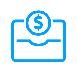 Временная Прописка в Калачинске Временная Прописка в Калачинске